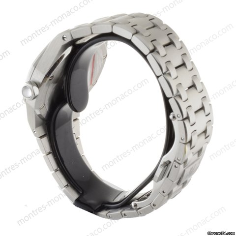replica Audemars Piguet ROYAL OAK WATCHES 1 