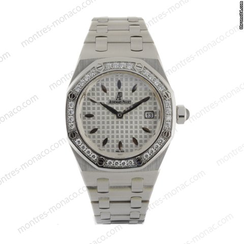Audemars Piguet ROYAL OAK