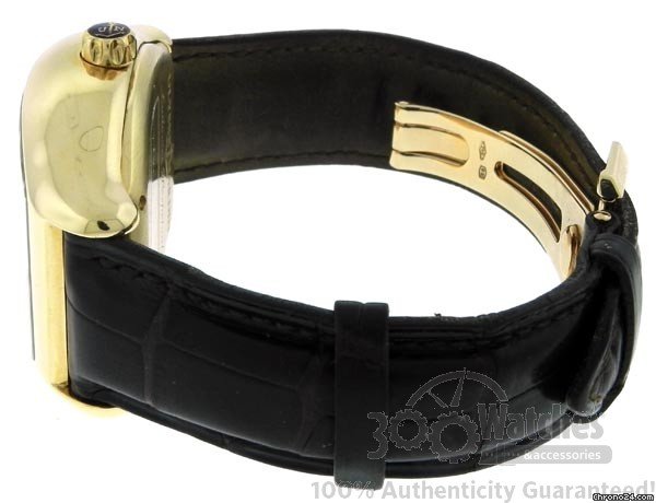 replica Ulysse Nardin Men's  Ludovico Perpetual Calendar Watch WATCHES 1 