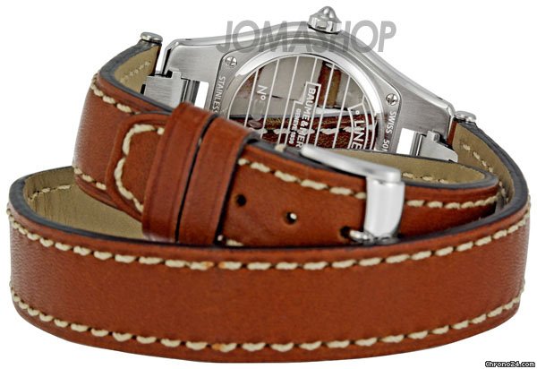replica Baume & Mercier and  Linea Ladies Watch MOA10036 WATCHES 1 
