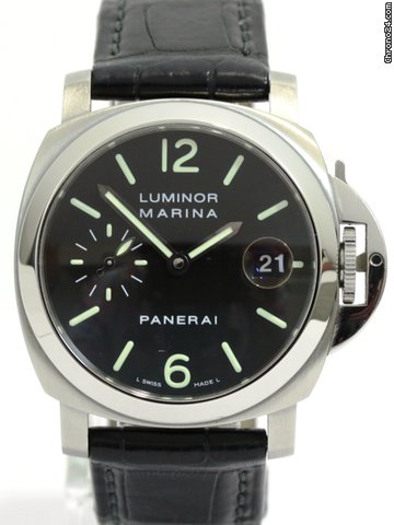 Panerai Marina PAM00048