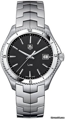 TAG Heuer Link Quartz