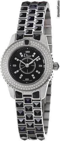 Dior Christal