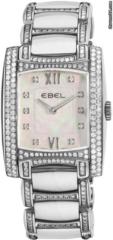 Ebel Brasilia