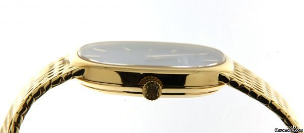 replica Patek Philippe  WATCHES 1 