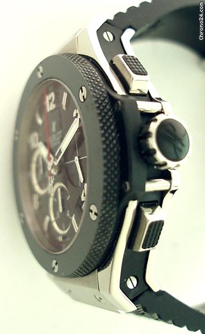 replica Hublot Big Bang WATCHES 1 