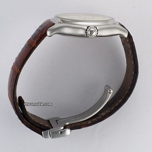 replica Ebel 1911 9330240 WATCHES 1 