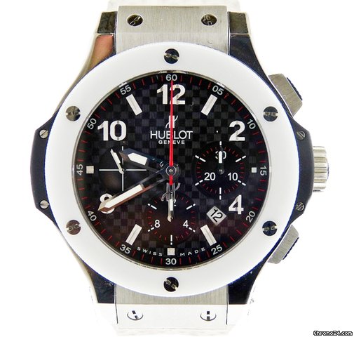 Hublot Big Bang 44 MM
