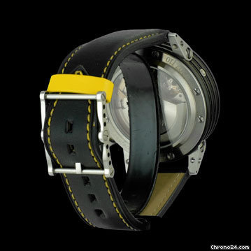 replica B.R.M V12-44 WATCHES 1 