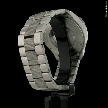 replica Zenith Defy Classic WATCHES 1 