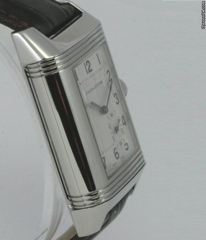 replica Jaeger-LeCoultre Ref. 240.814 WATCHES 1 