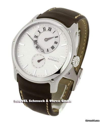 Ebel Classic Hexagon (gebraucht)