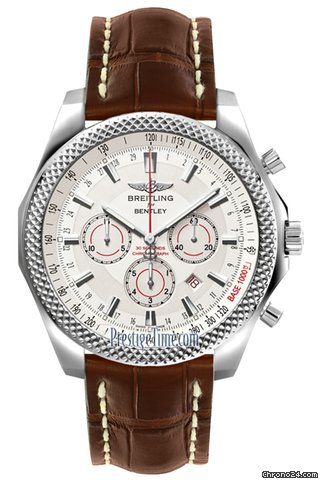 Breitling Bentley Barnato