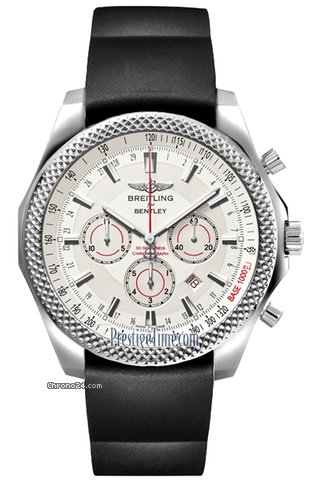 Breitling Bentley Barnato