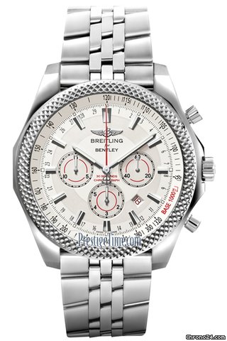 Breitling Bentley Barnato