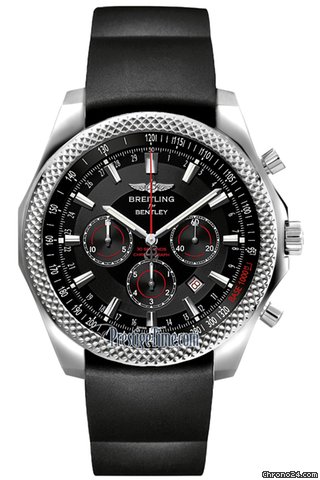 Breitling Bentley Barnato