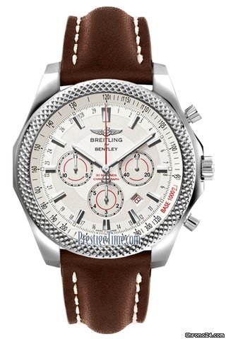 Breitling Bentley Barnato