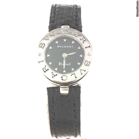 Bulgari Bzero1