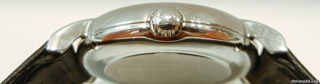 replica IWC Portofino Automatic WATCHES 1 