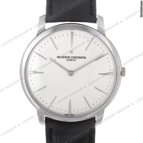 Vacheron Constantin Patrimony Grand Taille