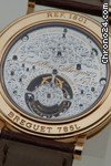 replica Breguet Tourbillon WATCHES 1 