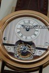 Breguet Tourbillon
