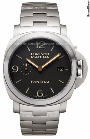 Panerai Luminor Marina 1950 3 Days Automatic