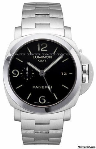 Panerai Luminor 1950 3 Days Automatic 44mm