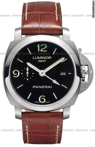 Panerai Luminor 1950 3 Days Automatic 44mm