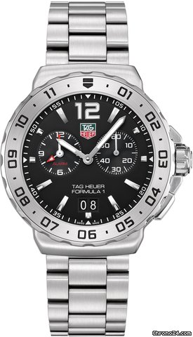 TAG Heuer Formula 1 - Mens