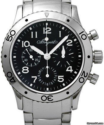 Breguet Type XX Aeronavale / D.S.R. NEW