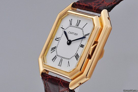 replica Cartier Ceinture WATCHES 1 