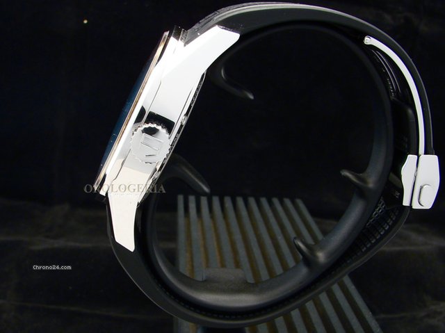 replica TAG Heuer Carrera Calibre 1 Ref. WV3010 WATCHES 1 