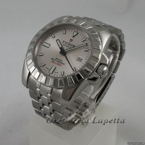 replica Tudor Sport Collection WATCHES 1 