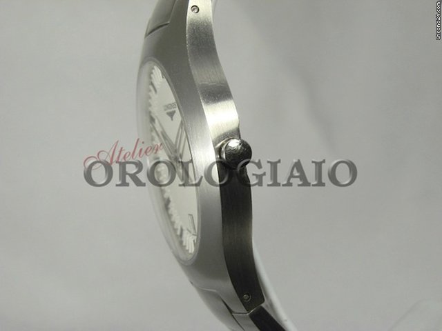 replica Longines OPOSITION - Man - Quartz WATCHES 1 