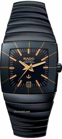 Rado Sintra  XXL automaat Chronometer