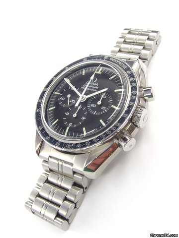 replica Omega Speedmaster Horizontal WATCHES 1 