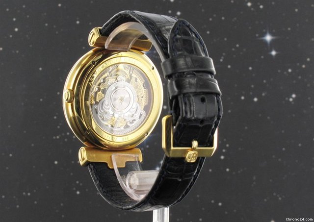 replica Ulysse Nardin Astrolabium WATCHES 1 