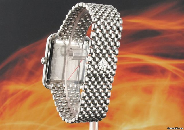replica Vacheron Constantin Toledo WATCHES 1 
