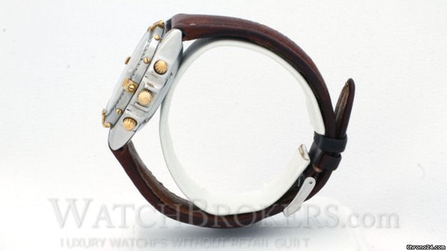replica Breitling Windrider Chronomat B 13048 WATCHES 1 