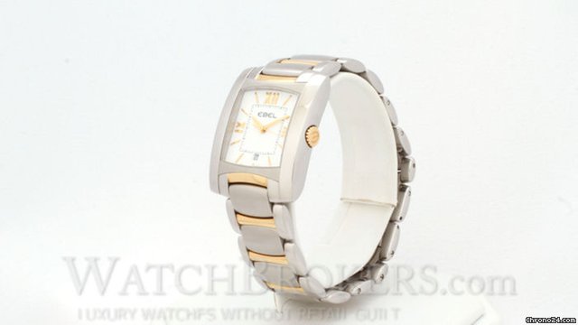Ebel Brasilia 1257M32/04500