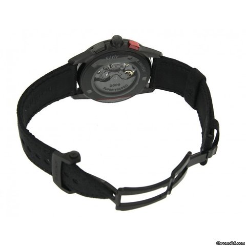 replica Blancpain Super Trofeo Chronograph Ref. 560ST-11D30-52B limited edition 300 ex WATCHES 1 