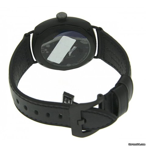 replica Panerai PAM 292 Radiomir Black Seal WATCHES 1 