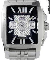 Breitling Bentley Flying B Chronograph / D.S.R. NEW