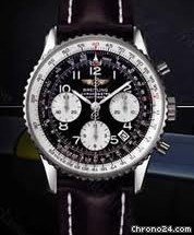 Breitling Navitimer Automatic / D.S.R. NEW