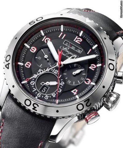 Breguet Type XXII Fly-back 3880ST/H2/3XV / D.S.R. NEW