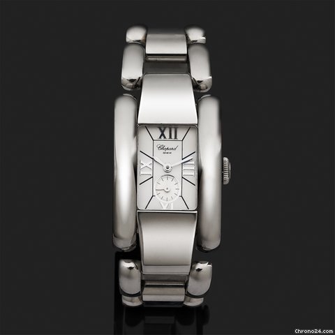 Chopard La Strada