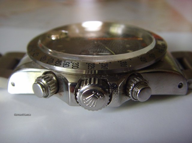 replica Tudor 1971 TUDOR ROLEX 7159 MONTECARLO CHRONOGRAPH BOX PAPERS WATCHES 1 