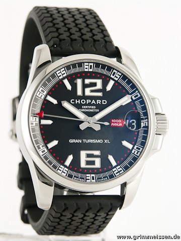 Chopard Grand Tourismo XL