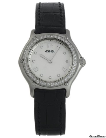 Ebel 1911 187902